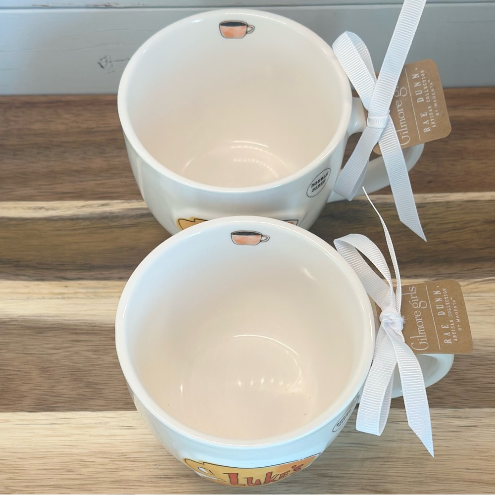 Cups - Picture 3 of 10